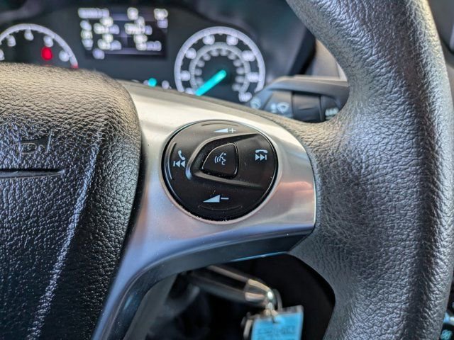 Certified 2020 Ford Transit Connect XL image 20