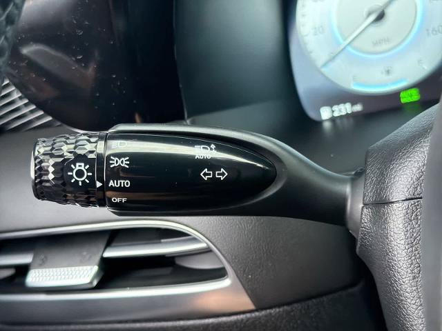 Used 2025 Hyundai Palisade Calligraphy AWD/4WD image 28