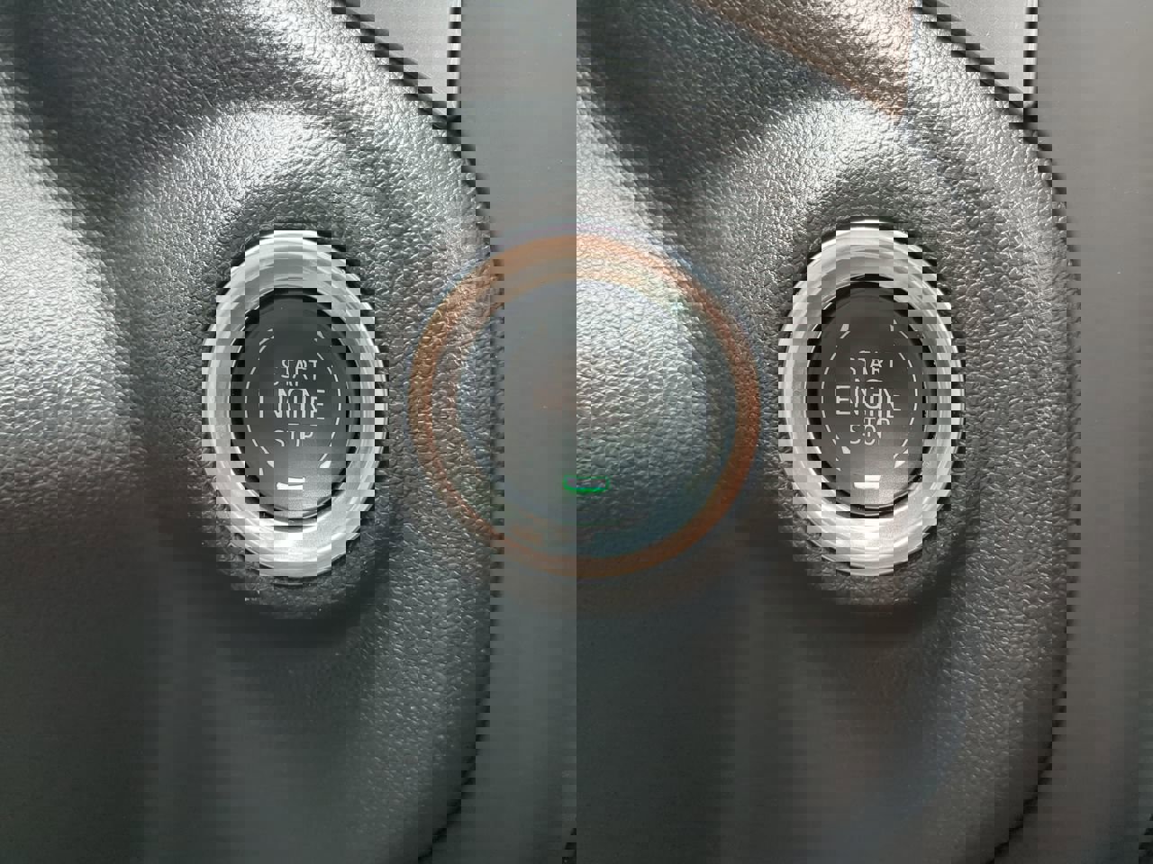 Used 2024 Chevrolet Silverado 1500 Custom Trail Boss image 23