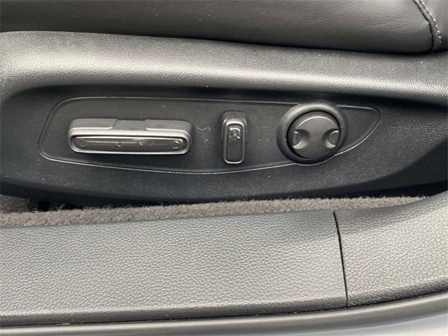 Used 2023 Honda Accord Sport image 21