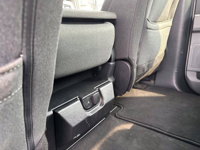 Certified 2025 Ford F350 XLT AWD/4WD image 25