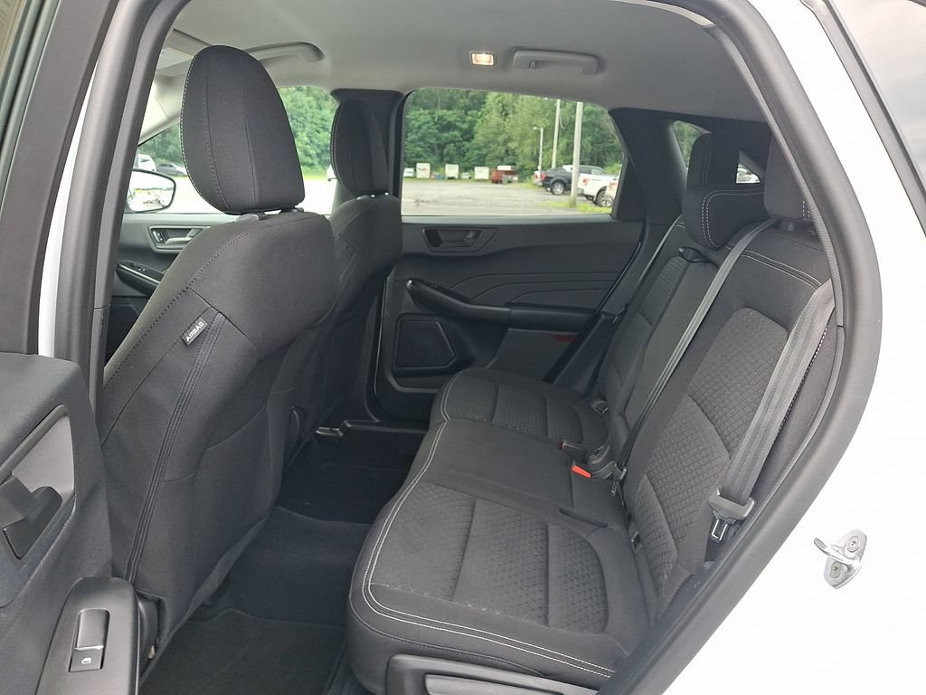 Certified 2023 Ford Escape Active w/ Tech Pack #1 AWD/4WD image 10