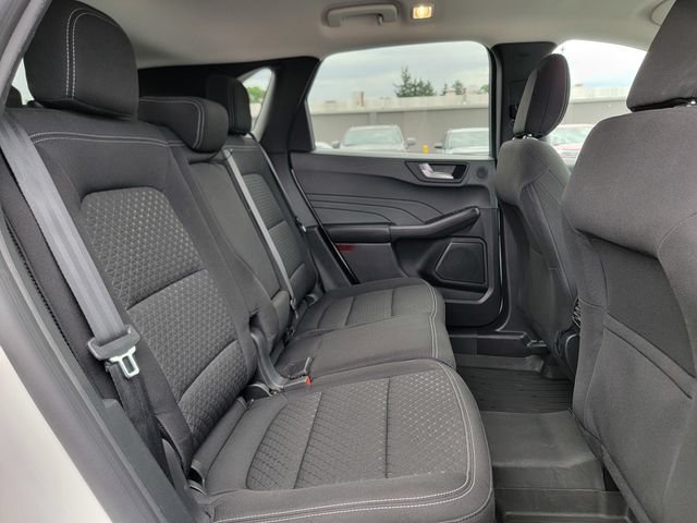 Certified 2023 Ford Escape Active w/ Tech Pack #2 AWD/4WD image 23