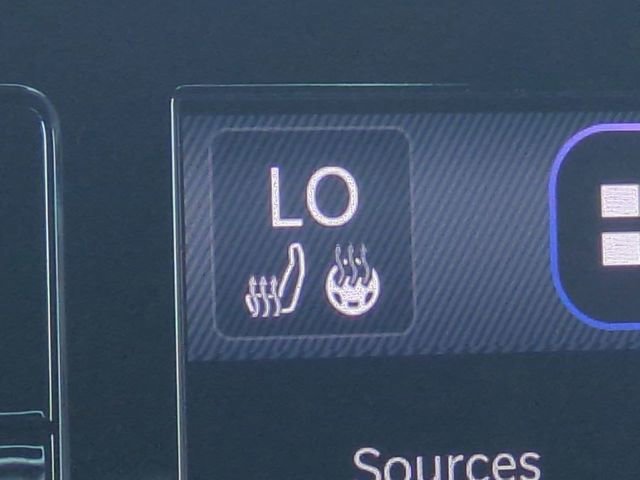 Used 2025 RAM 1500 Rebel w/ Rebel Level 1 Equipment Group AWD/4WD image 22