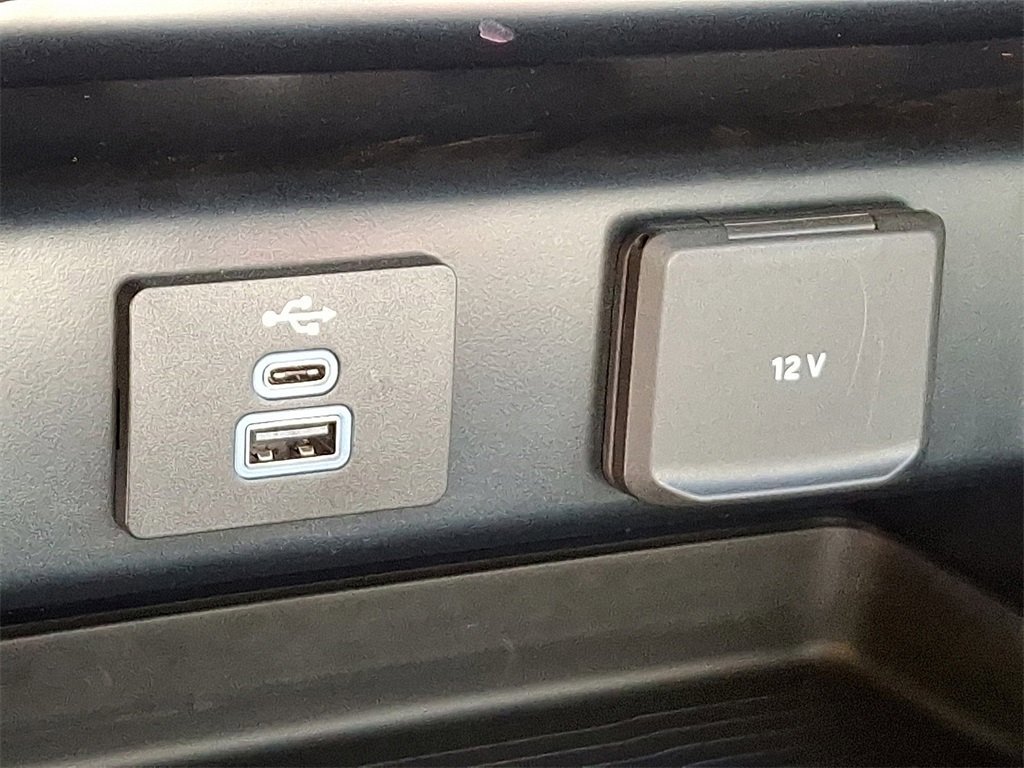 Certified 2023 Ford F350 XL w/ 360-Degree Camera Package image 25