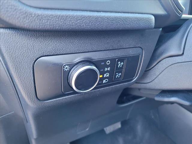 Certified 2025 Ford Escape Active AWD/4WD image 11