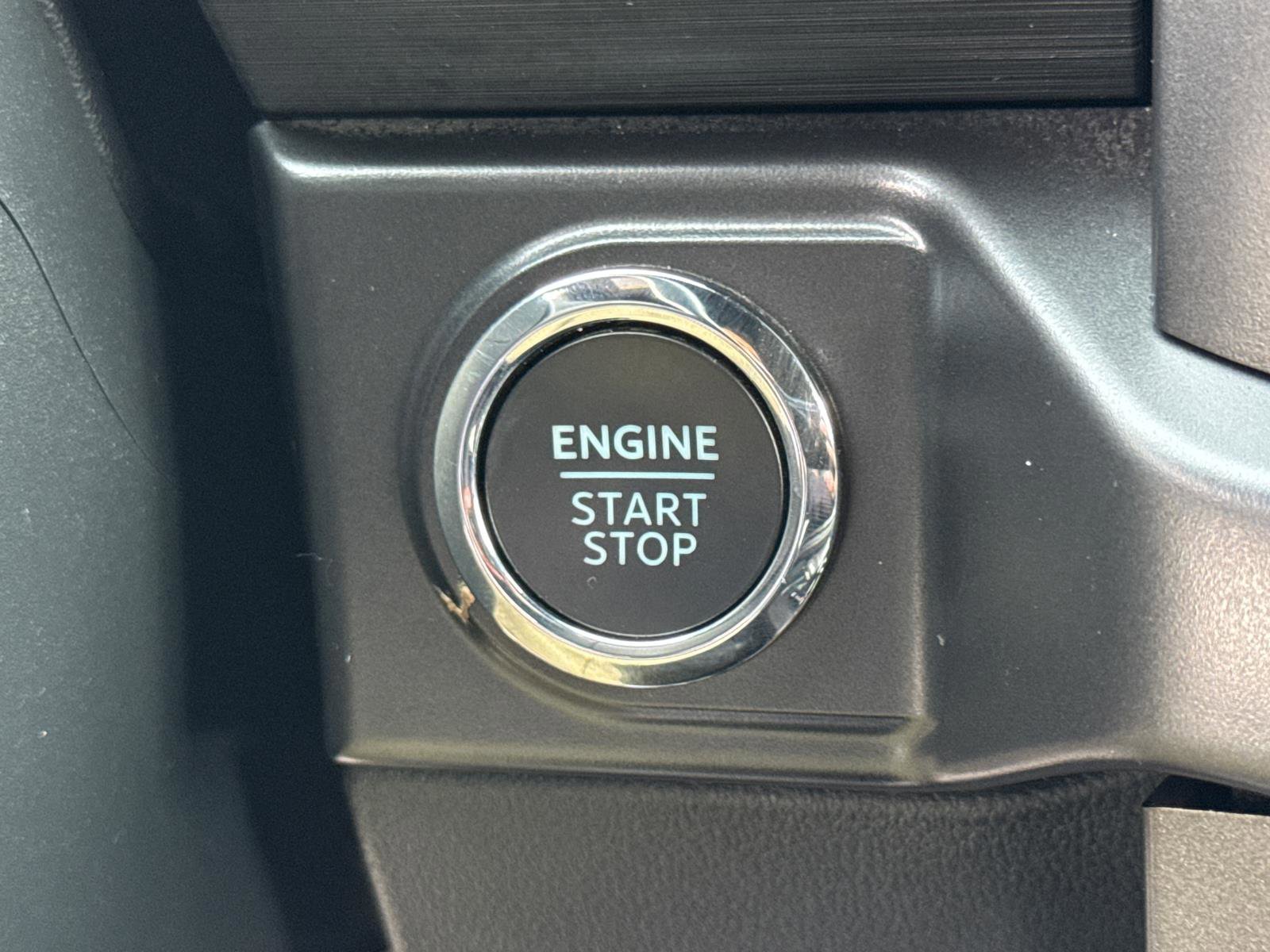 Certified 2024 Ford F150 Tremor w/ Bed Utility Package image 31