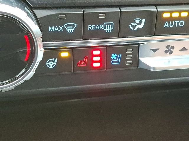 Certified 2024 Ford F250 King Ranch w/ Chrome Package image 30