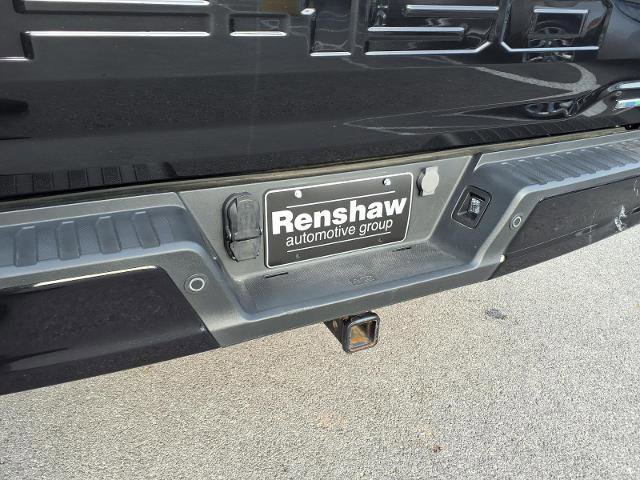 Certified 2023 Ford F150 XLT w/ Equipment Group 302A High image 25