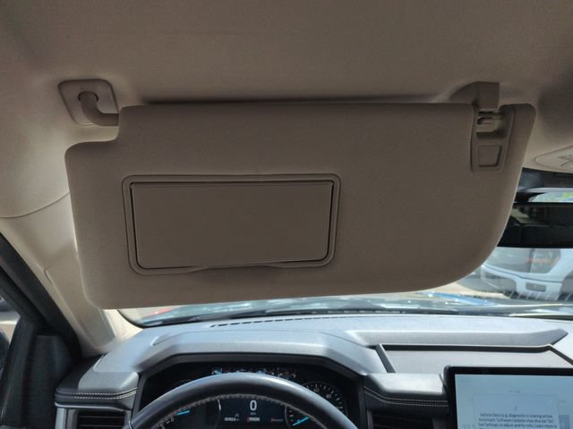 Certified 2023 Ford Expedition XLT AWD/4WD image 50