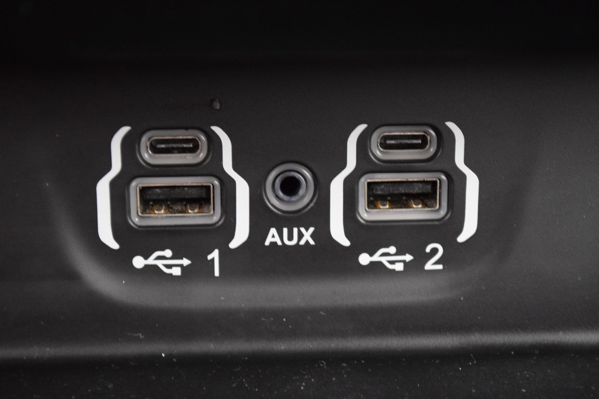 Used 2021 RAM 1500 Laramie w/ Sport Appearance Package image 18