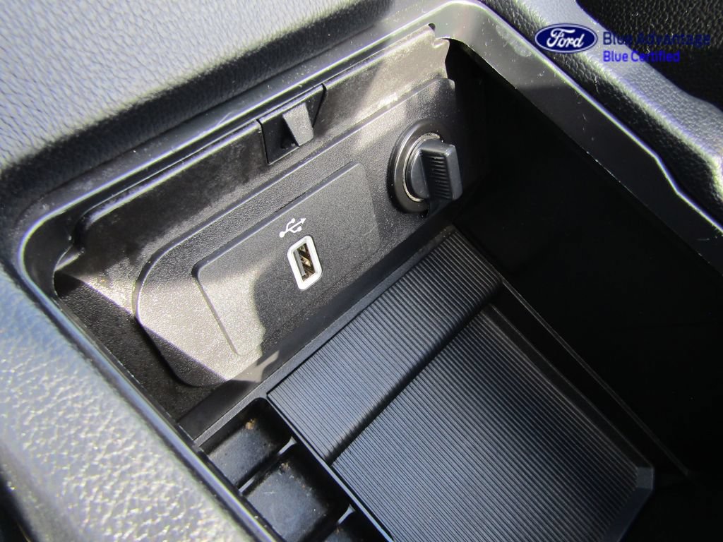 Certified 2021 Ford Mustang GT Premium w/ Equipment Group 401A RWD image 44