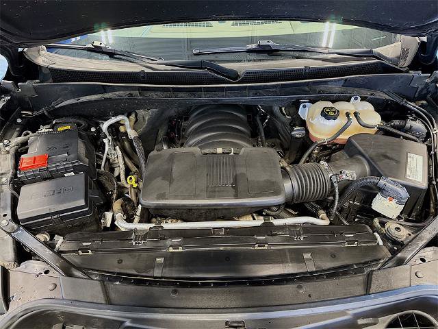 Used 2021 GMC Yukon Denali image 23