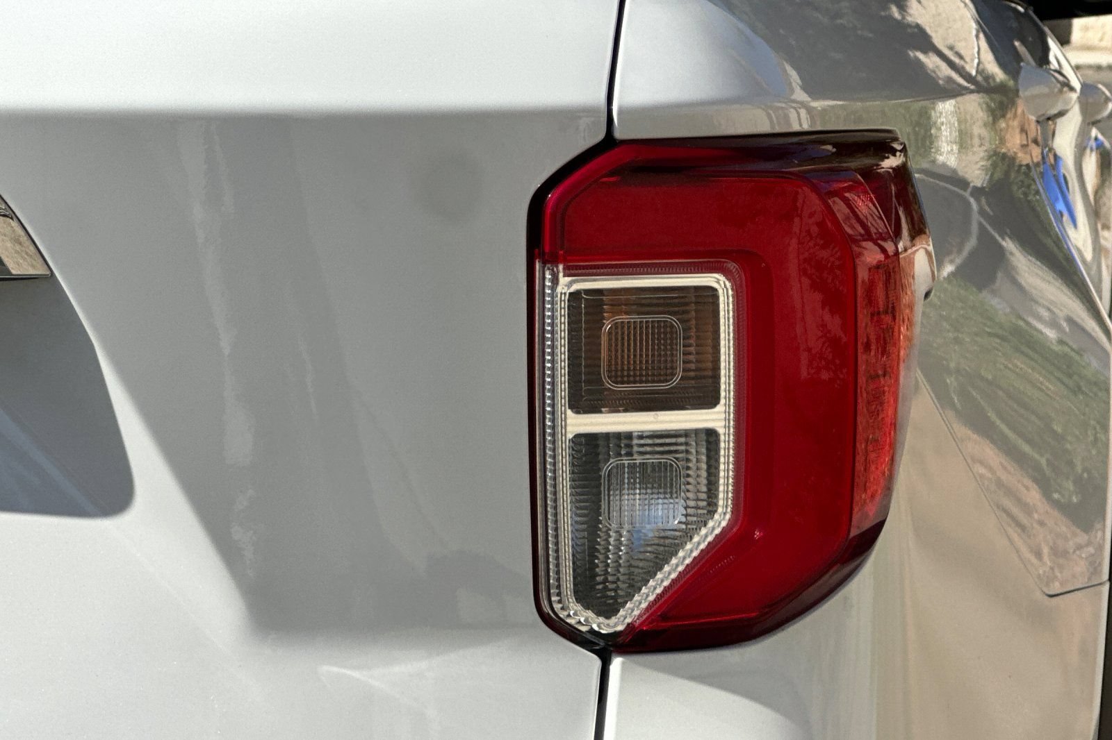 Certified 2023 Ford Explorer XLT w/ Equipment Group 202A RWD image 51