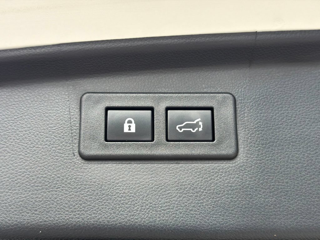 Used 2023 Subaru Outback Wilderness AWD/4WD image 20