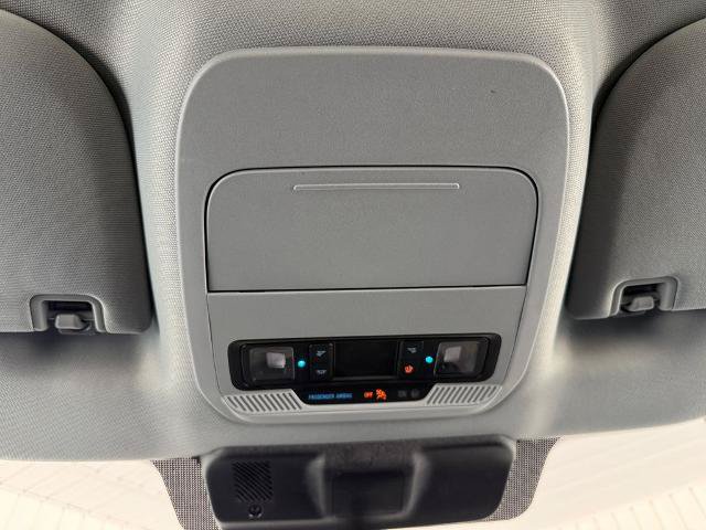 Certified 2025 Ford F150 XLT w/ Equipment Group 301A Standard RWD image 18