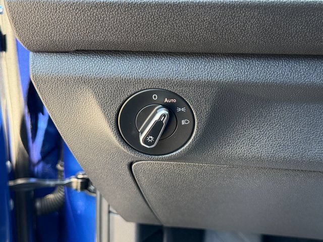 Used 2022 Volkswagen Jetta S FWD image 24