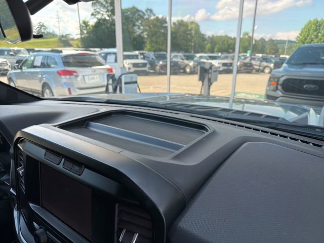 Certified 2023 Ford F150 XL w/ STX Appearance Package AWD/4WD image 26