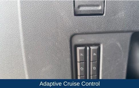 Certified 2024 Ford Expedition Limited RWD image 9