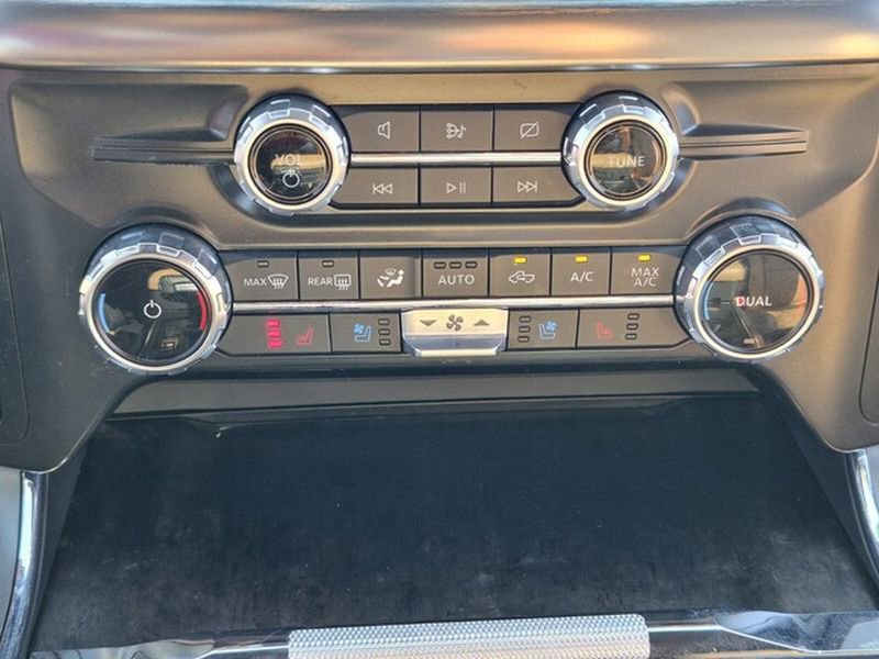 Certified 2022 Ford F150 Lariat image 28