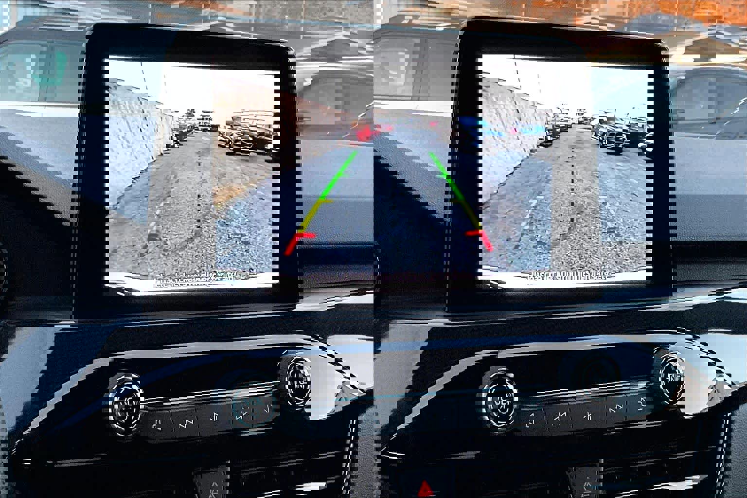 Certified 2023 Ford Escape ST-Line image 29