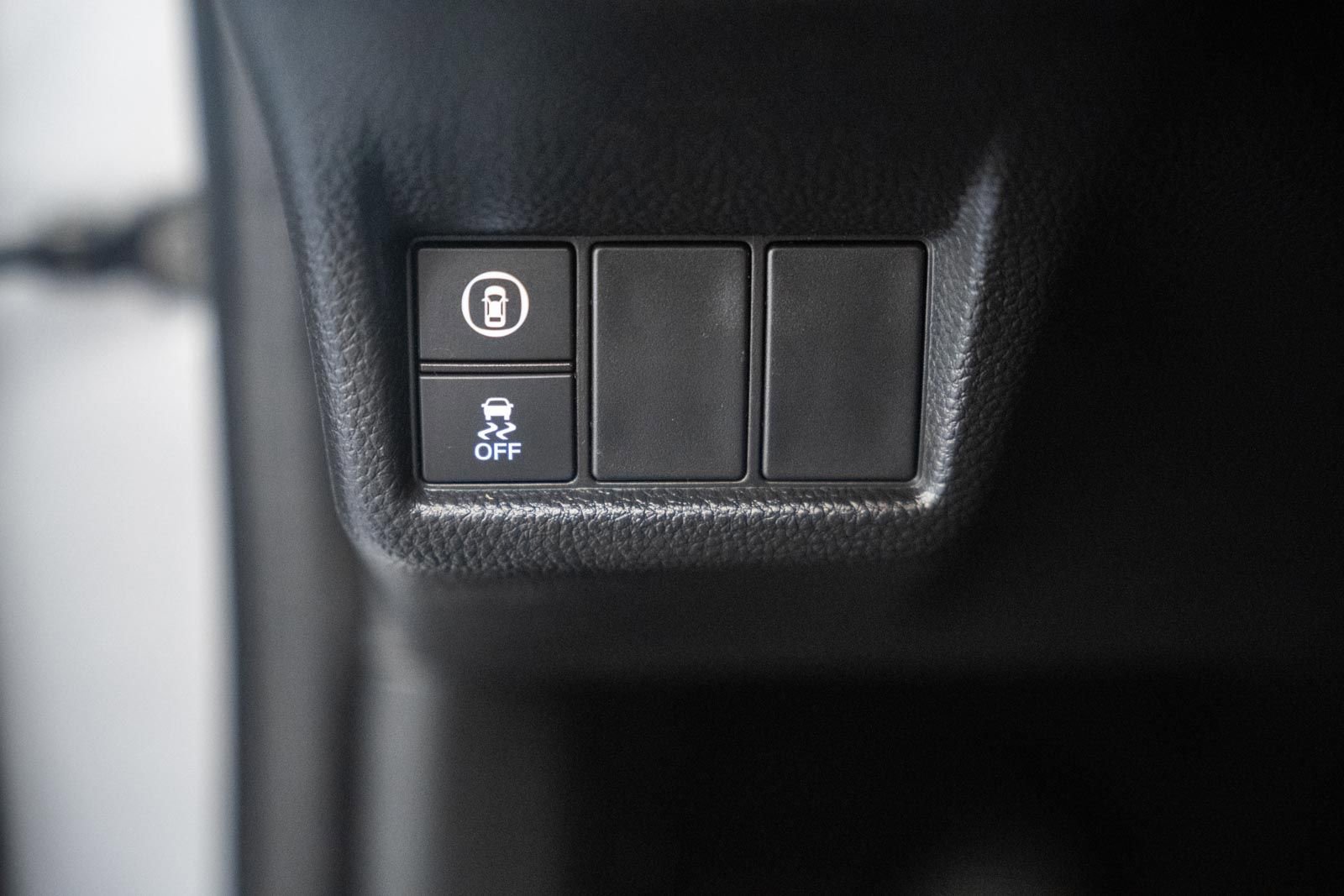 Used 2022 Honda Civic Sport image 43