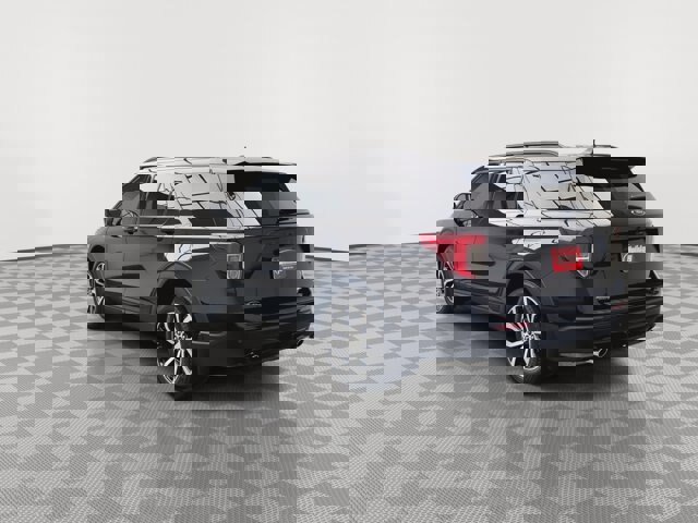 Certified 2023 Ford Explorer ST-Line w/ Class IV Trailer Tow Package image 2