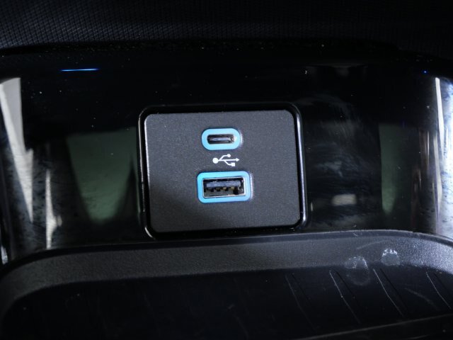 Certified 2023 Ford Mustang Mach-E Premium AWD/4WD image 26
