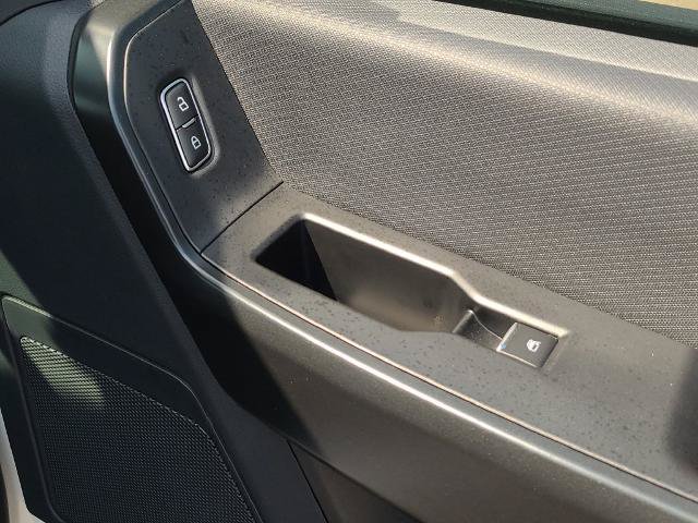 Certified 2024 Ford F150 STX AWD/4WD image 10