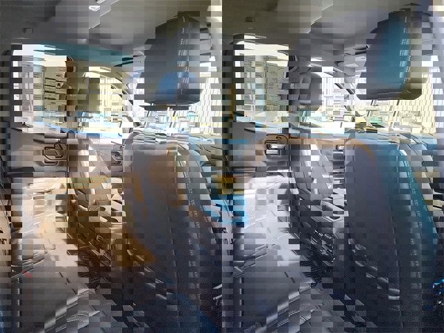 Used 2019 Chevrolet Silverado 1500 RST image 28