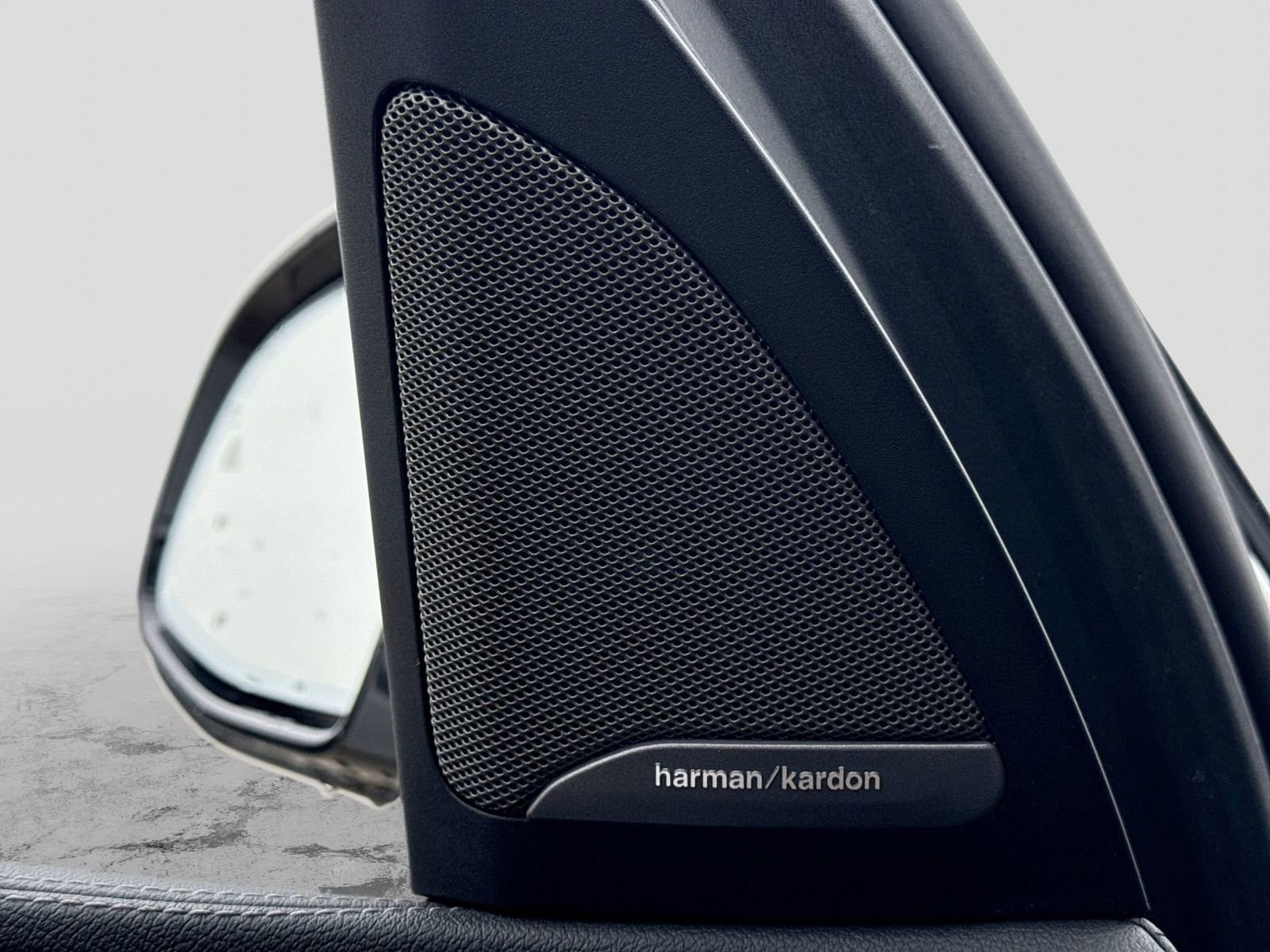 Used 2021 BMW X5 xDrive40i image 31