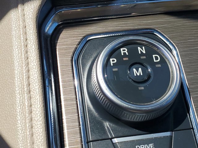 Certified 2023 Ford Expedition Limited image 31