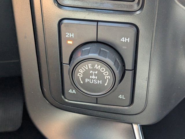 Certified 2023 Ford F150 Raptor image 31