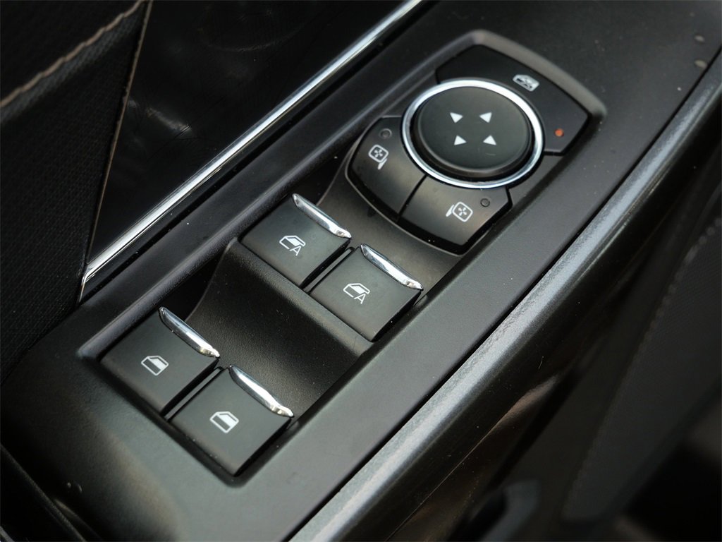 Certified 2021 Ford F150 XLT w/ Equipment Group 301A Mid image 16