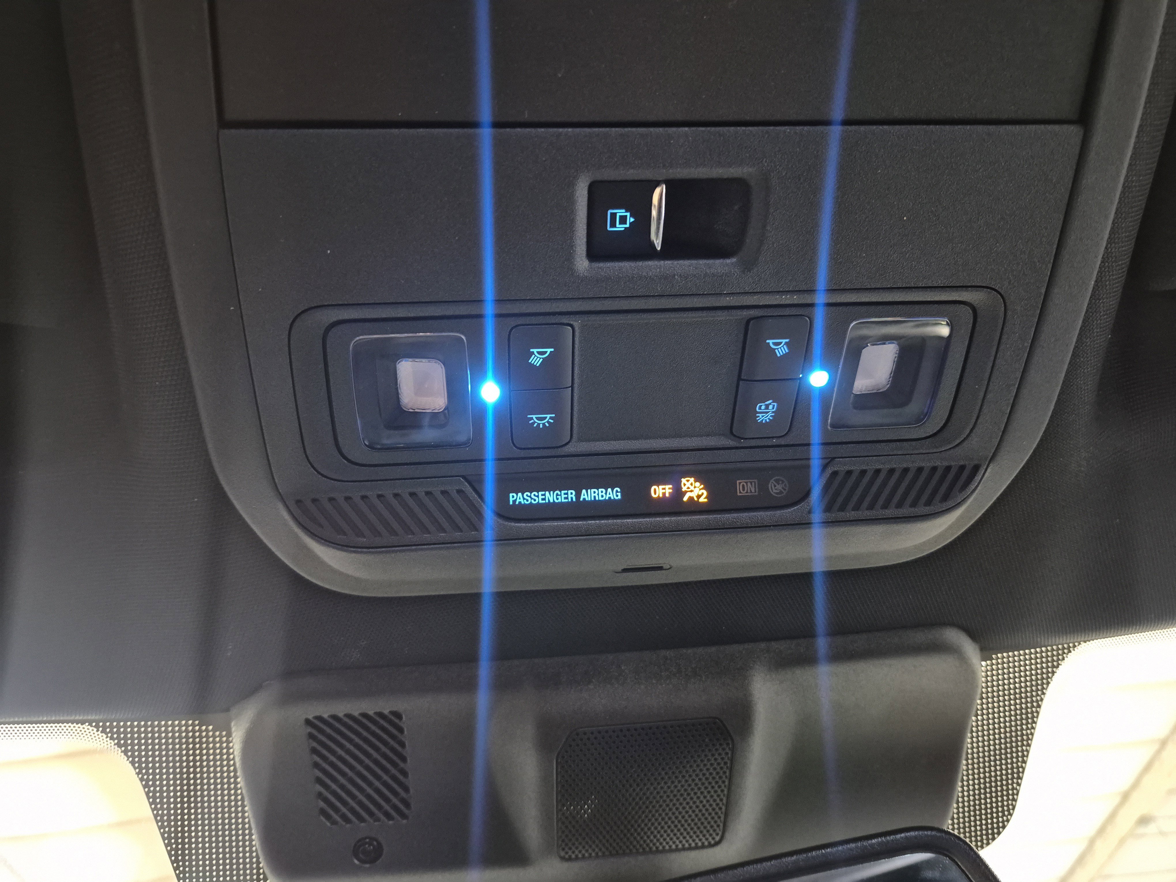 Certified 2023 Ford F150 XLT w/ Equipment Group 302A High AWD/4WD image 40