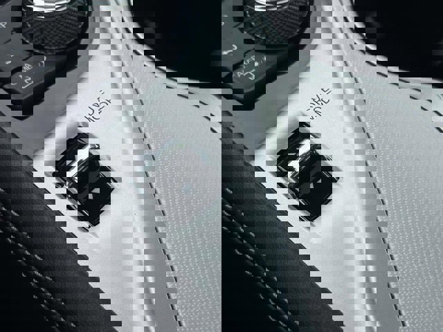 Used 2024 INFINITI Q50 Luxe w/ Cargo Package image 13