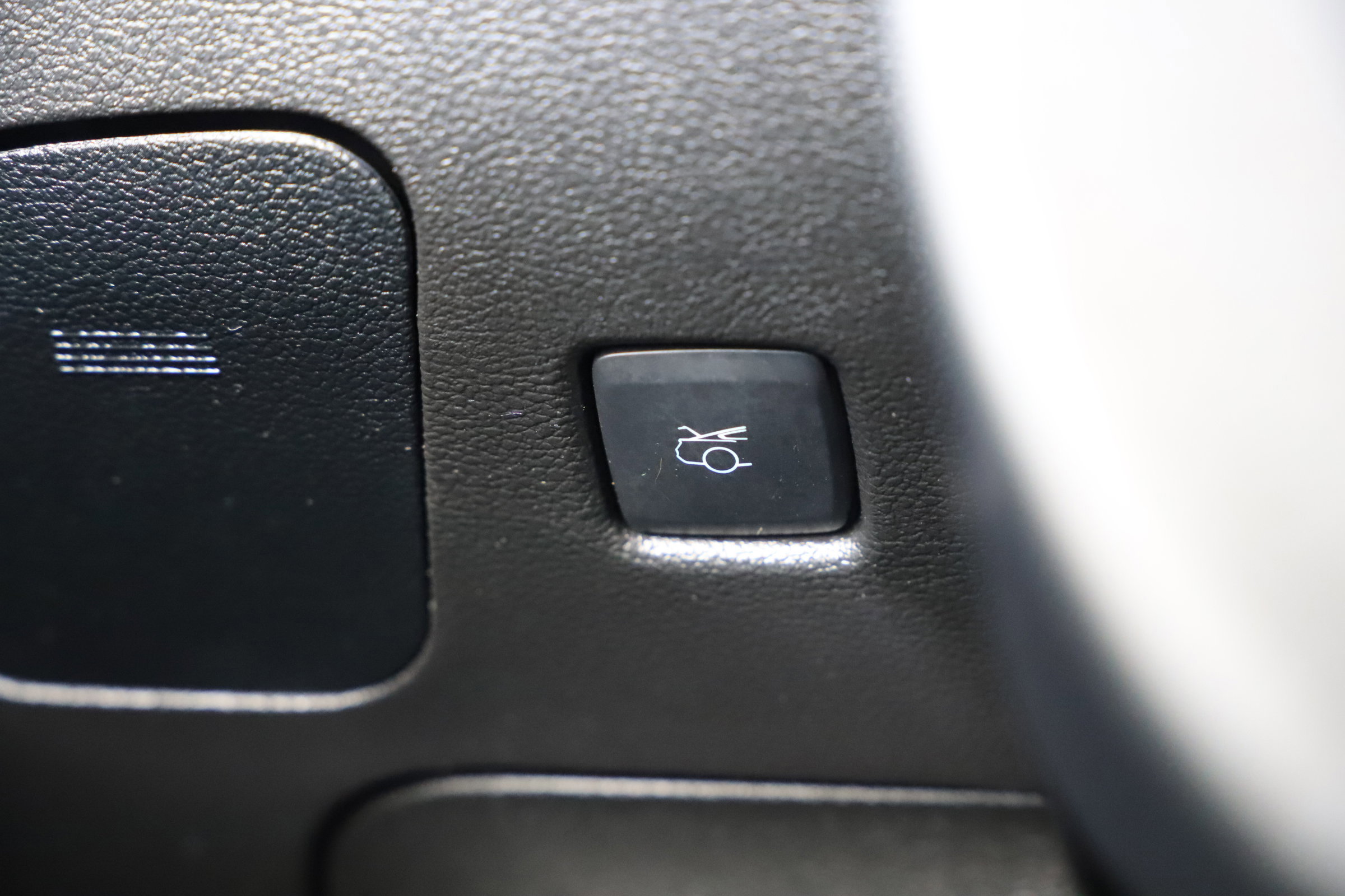 Certified 2023 Ford Mustang GT w/ Equipment Group 301A image 32