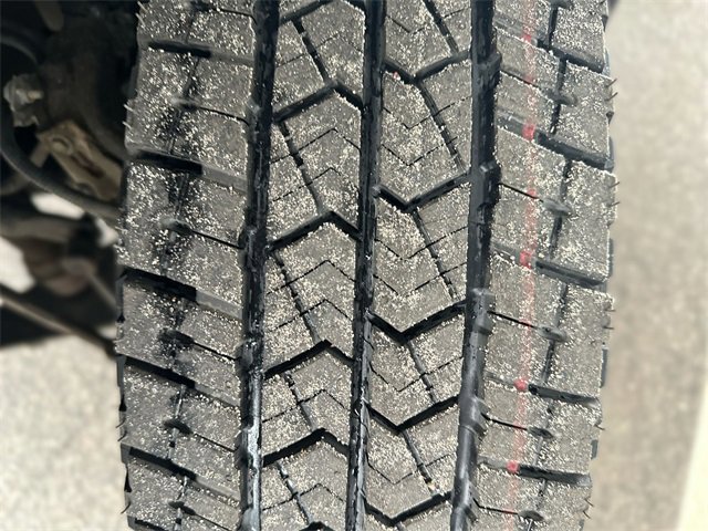 Used 2024 Chevrolet Silverado 3500 High Country w/ High Country Premium Package image 11