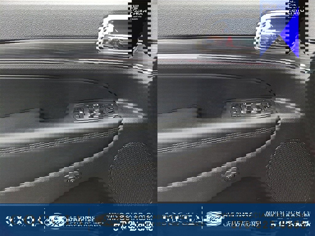 Used 2021 Jeep Grand Cherokee Limited w/ Premium Lighting Group image 10