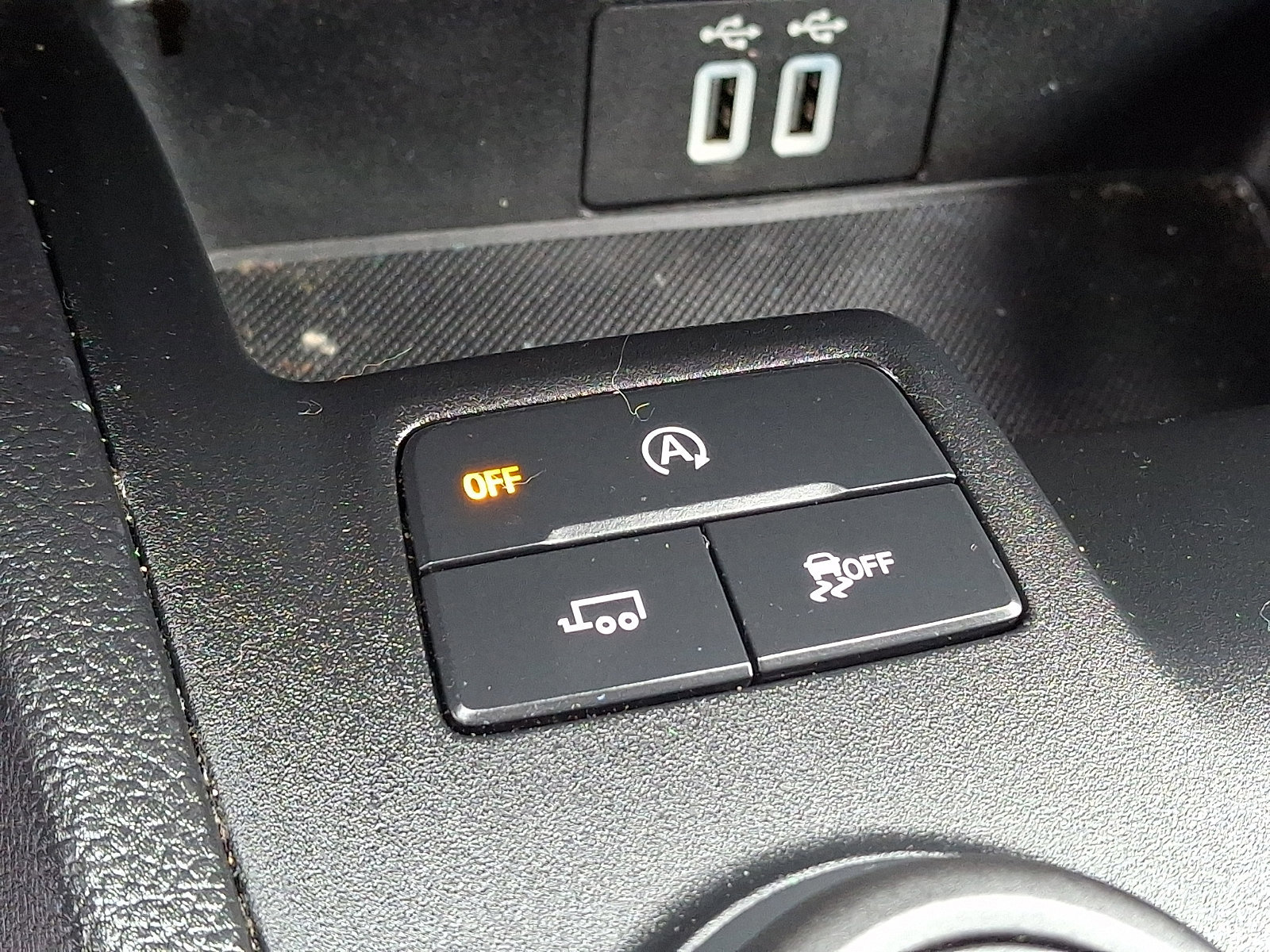 Certified 2020 Ford Ranger XLT w/ Equipment Group 301A Mid AWD/4WD image 24