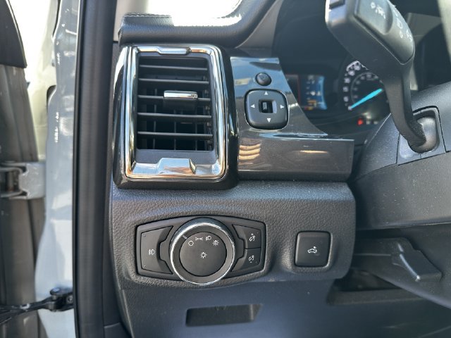 Certified 2021 Ford Ranger Lariat w/ FX4 Off-Road Package AWD/4WD image 29