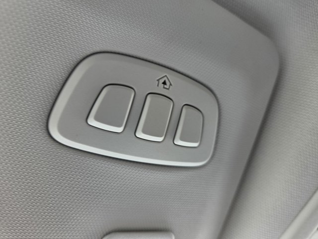Certified 2025 Ford Mustang Mach-E Premium AWD/4WD image 17