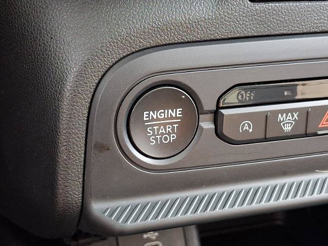 Certified 2025 Ford Bronco Sport Outer Banks w/ Outer Banks Tech Package+ AWD/4WD image 24