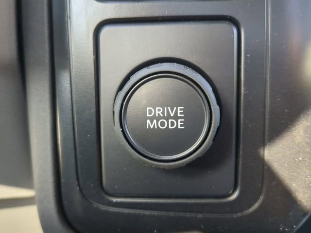 Certified 2024 Ford F350 XL w/ XL Driver Assist Package image 24