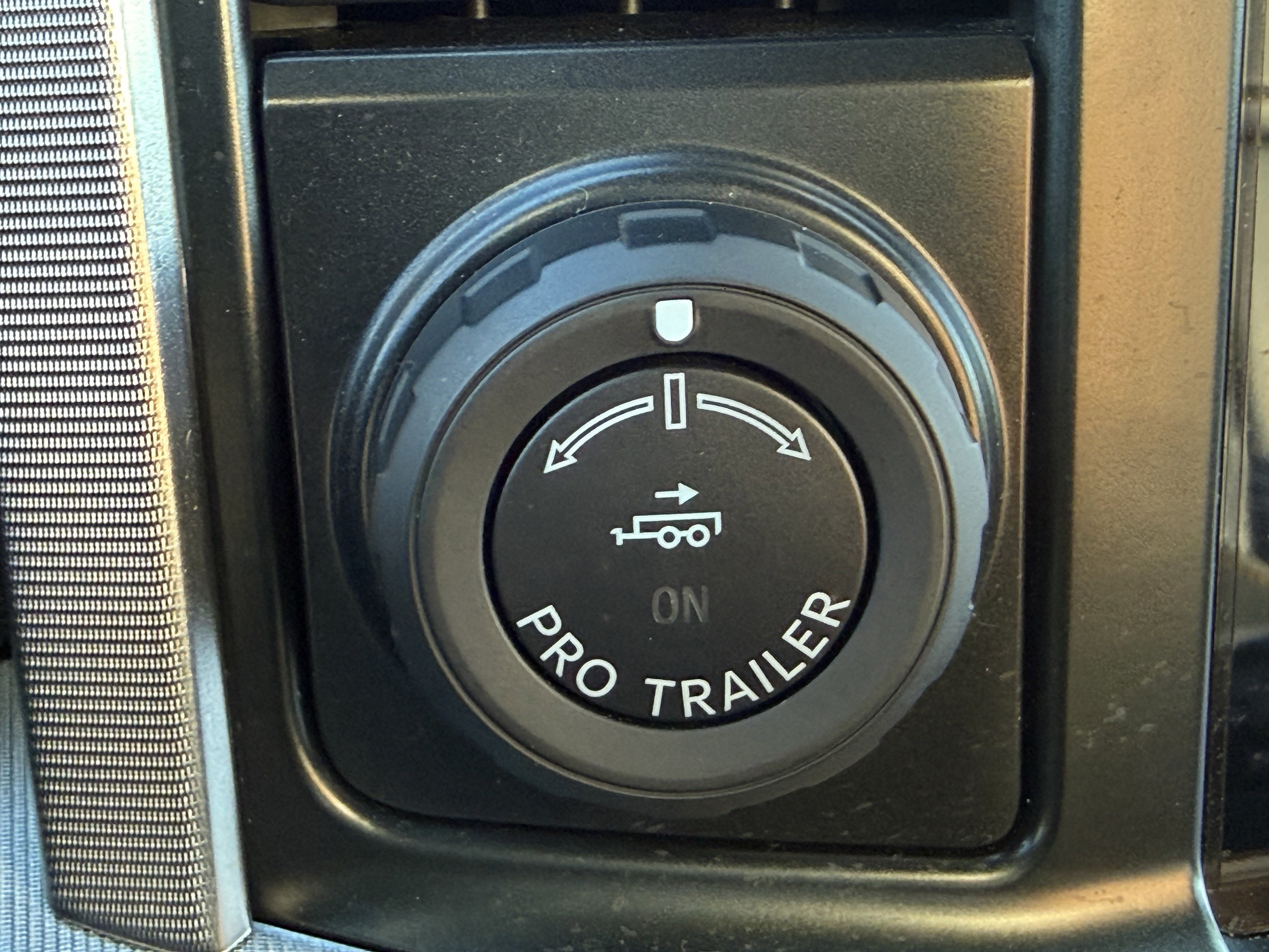 Certified 2022 Ford F150 Platinum w/ Trailer Tow Package image 31