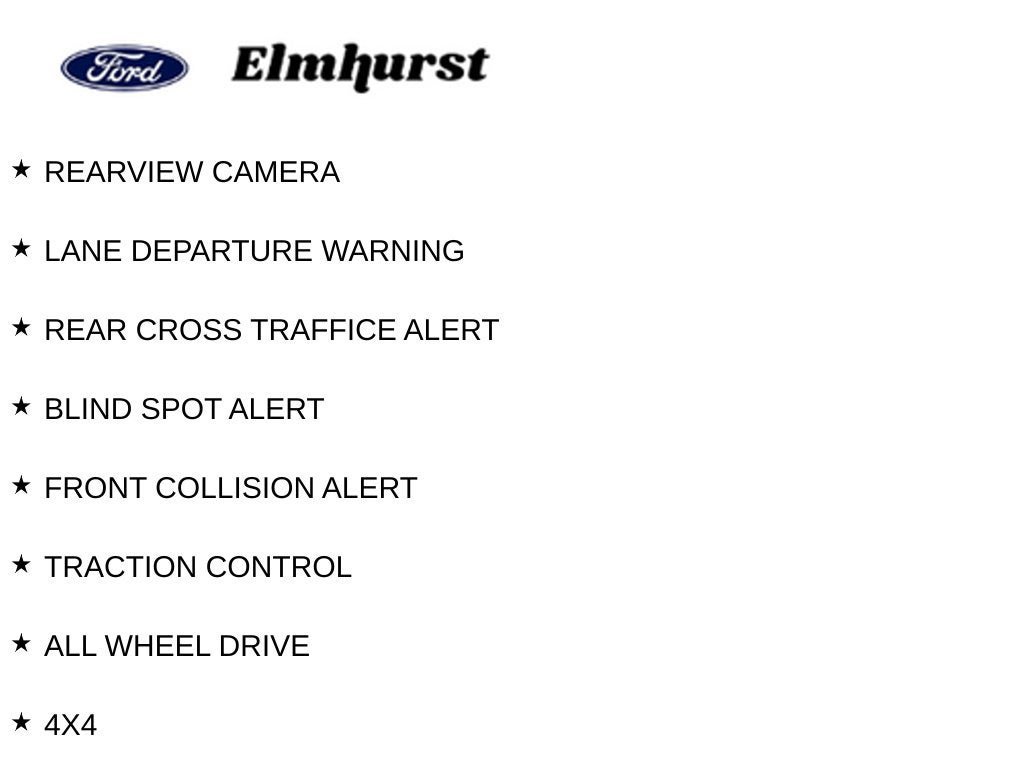 Used 2023 Mercedes-Benz C 300 4MATIC Sedan image 10