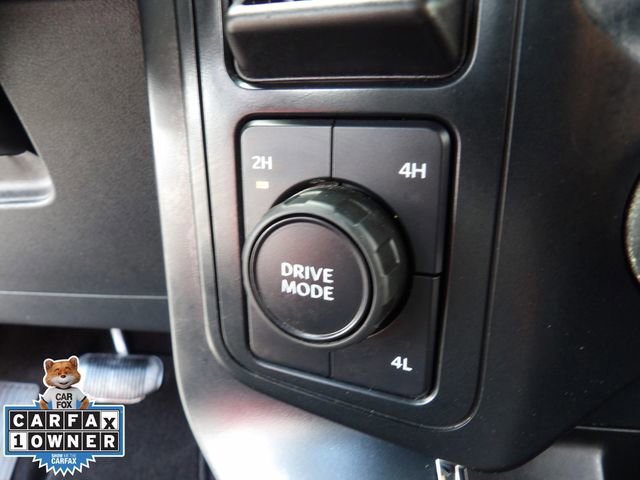 Certified 2024 Ford F150 STX w/ STX Black Appearance Package image 27