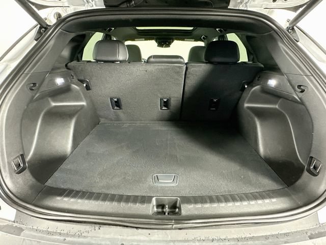 Used 2024 Chevrolet Blazer EV LT AWD/4WD image 31