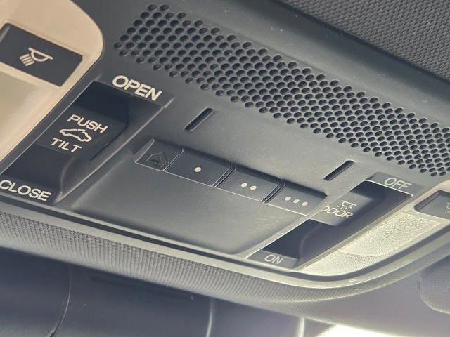 Used 2021 Acura ILX FWD image 31