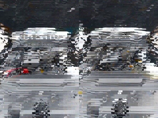 Certified 2019 Ford F250 XL w/ XL Value Package image 24